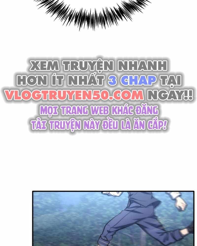 Công Lược Ký Sự Của Siêu Việt Cấp Phản Diện - chap4 - Trang 44